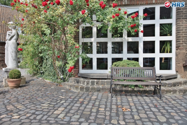 Hotel Falderhof